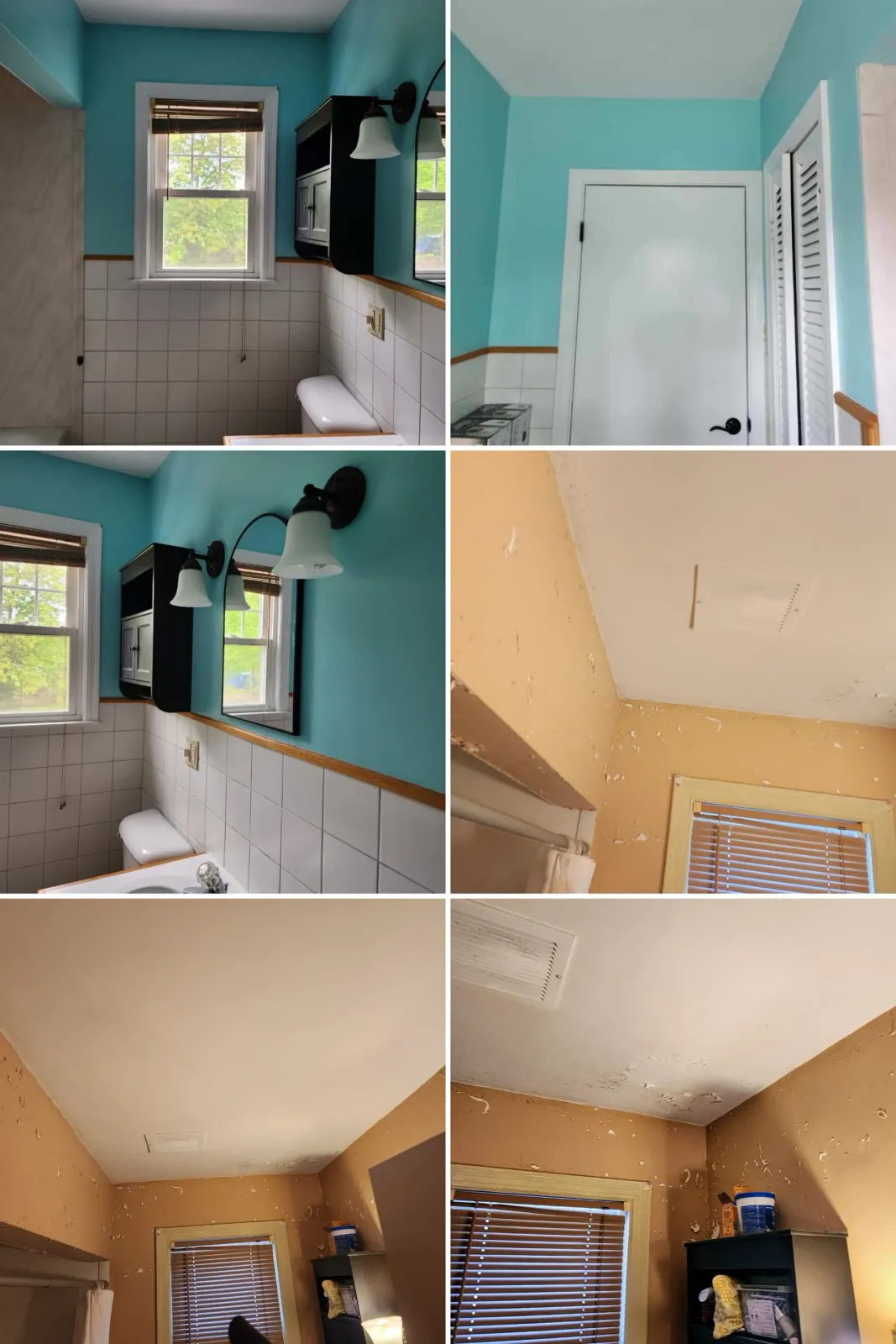 work photo from kjhomeimprovementllc.com