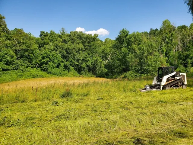 work photo from ahlgrenlandscaping.com