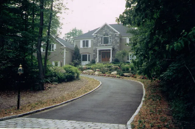 work photo from randpcontracting.com
