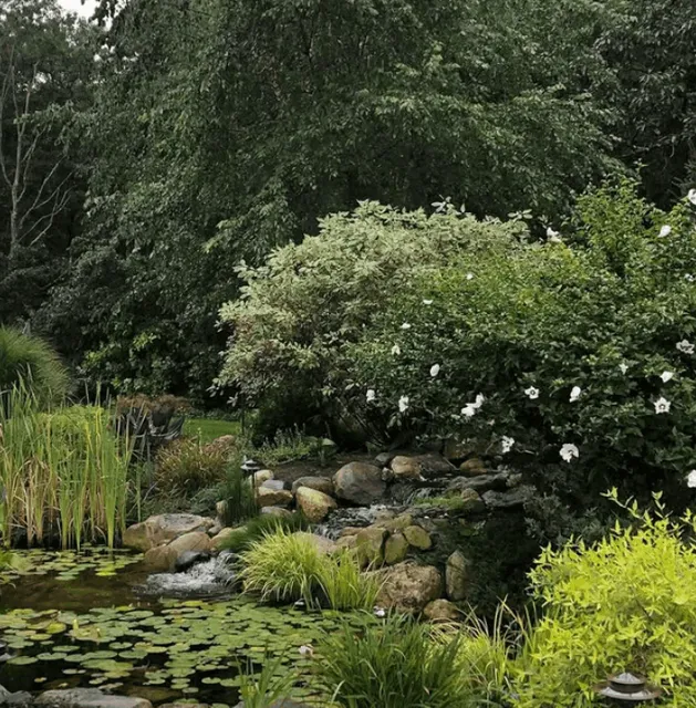 work photo from danalandscaping.com