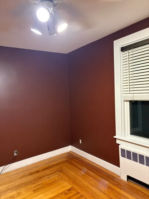 Different Strokes Painting, LLC work photo