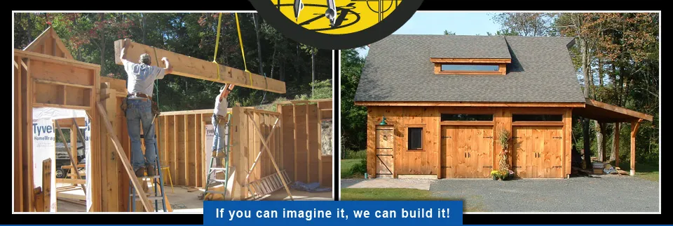 work photo from wgcarpentry.com