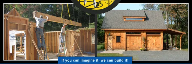 work photo from wgcarpentry.com