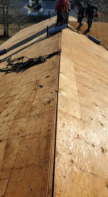 work photo from lojageneralcontractor.com