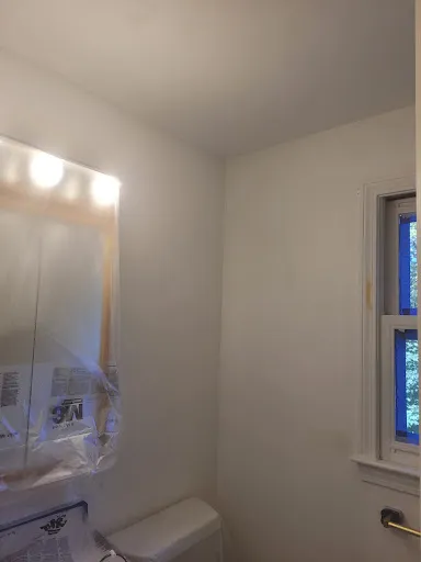 Review photo by Anne Continelli