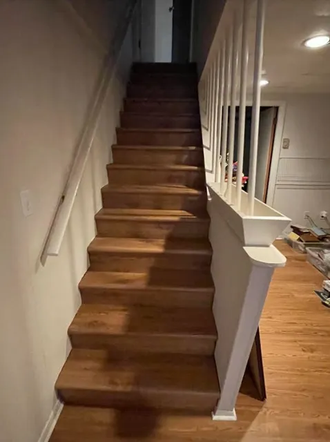 work photo from afcpflooring.com