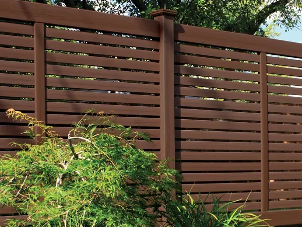 work photo from bandbfencecompany.com