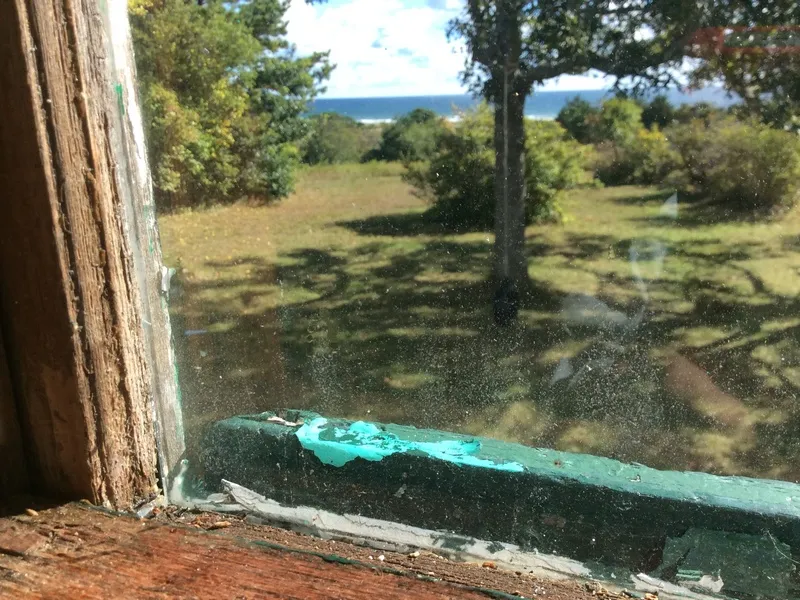 work photo from windowrestorationcapecod.com