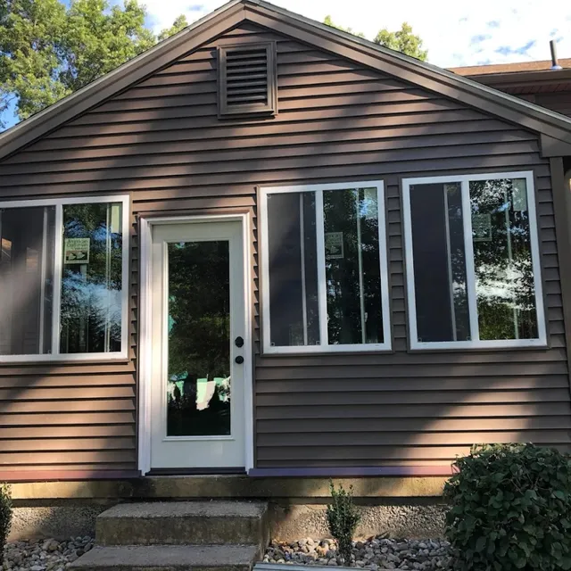 work photo from spzconstructionct.com