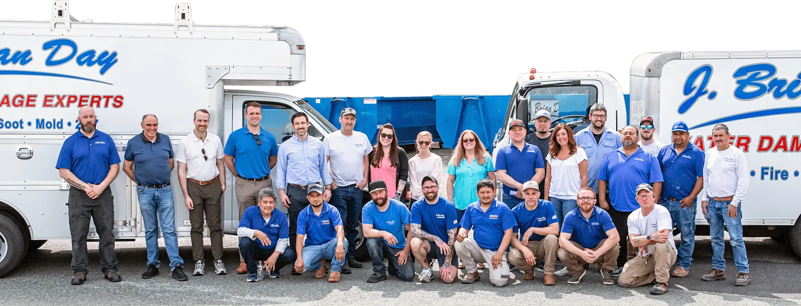 work photo from jbrianday.com