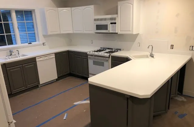 painting contractors near me