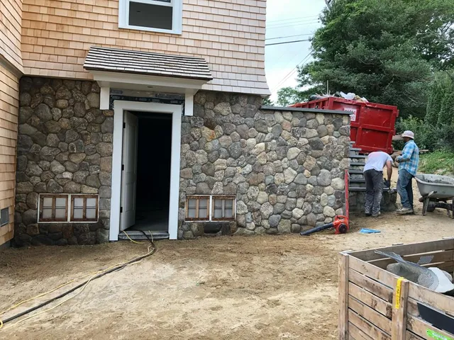 work photo from mvsmasonryplus.com
