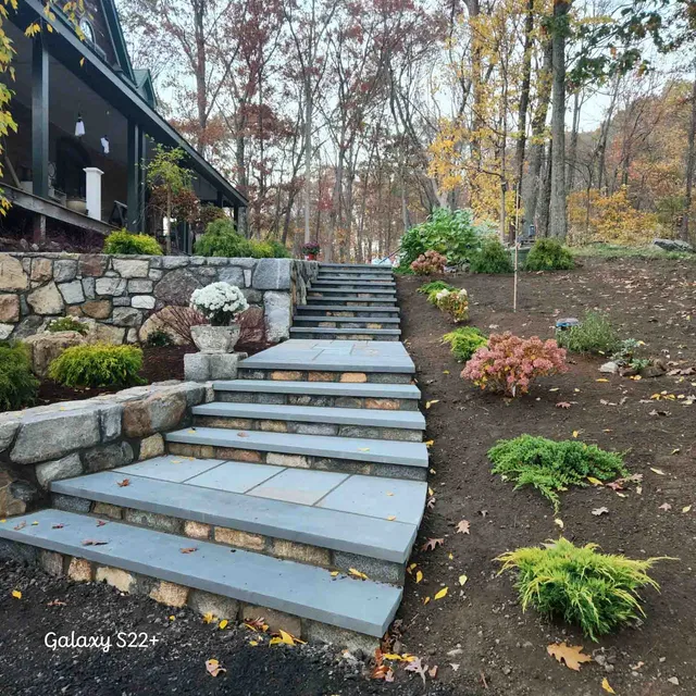 work photo from timmymasonry.com