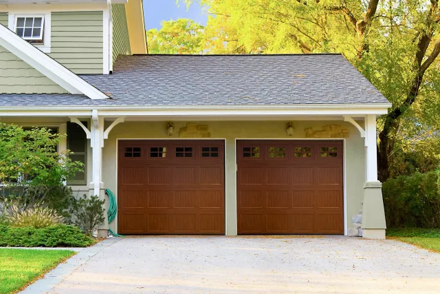 Artisan-Garage-Door.jpg
