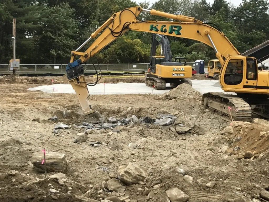 work photo from kandrconstructionco.com
