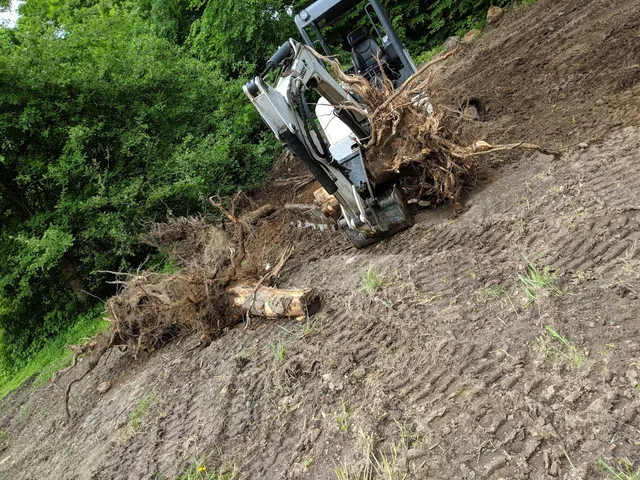 work photo from slclandscaping.com