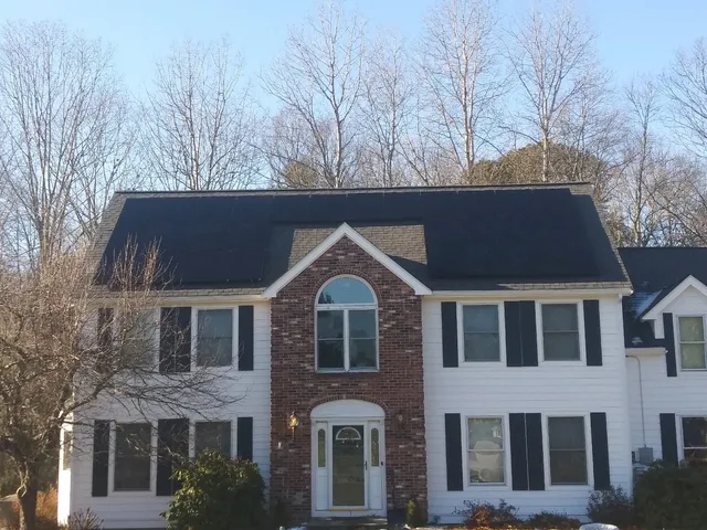 Viridis Energy Solutions