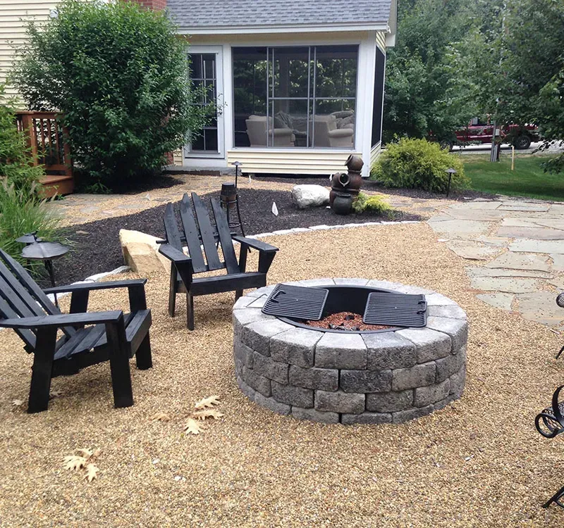 work photo from inventivelandscaping.com