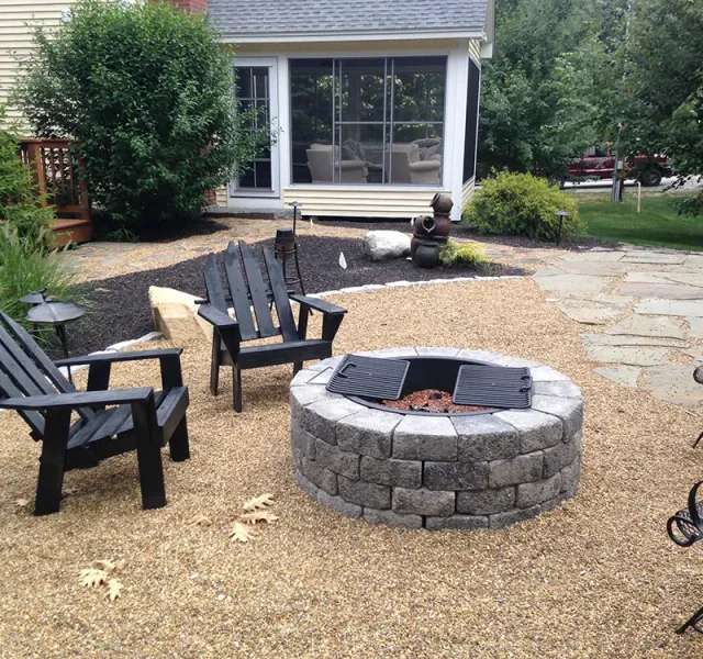 work photo from inventivelandscaping.com