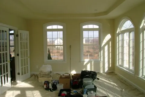 work photo from paintworksbydennis.com
