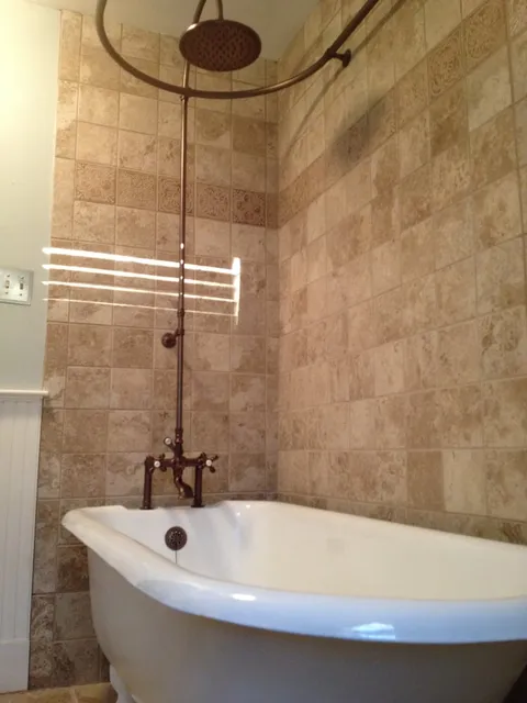 Wright Plumbing & Heating, Inc.