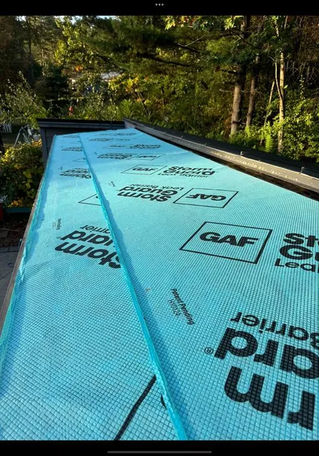 work photo from a-teamroofing.net
