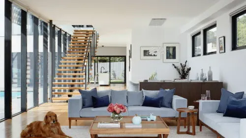 Find your Dream Home with a KW agent