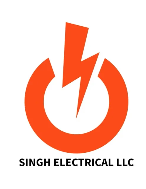 Singh Electrical, LLC work photo