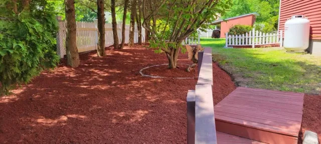 work photo from cglandscapedesigncorp.com