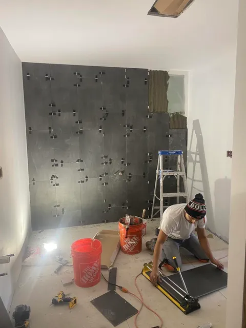 work photo from energyremodelingllc.com