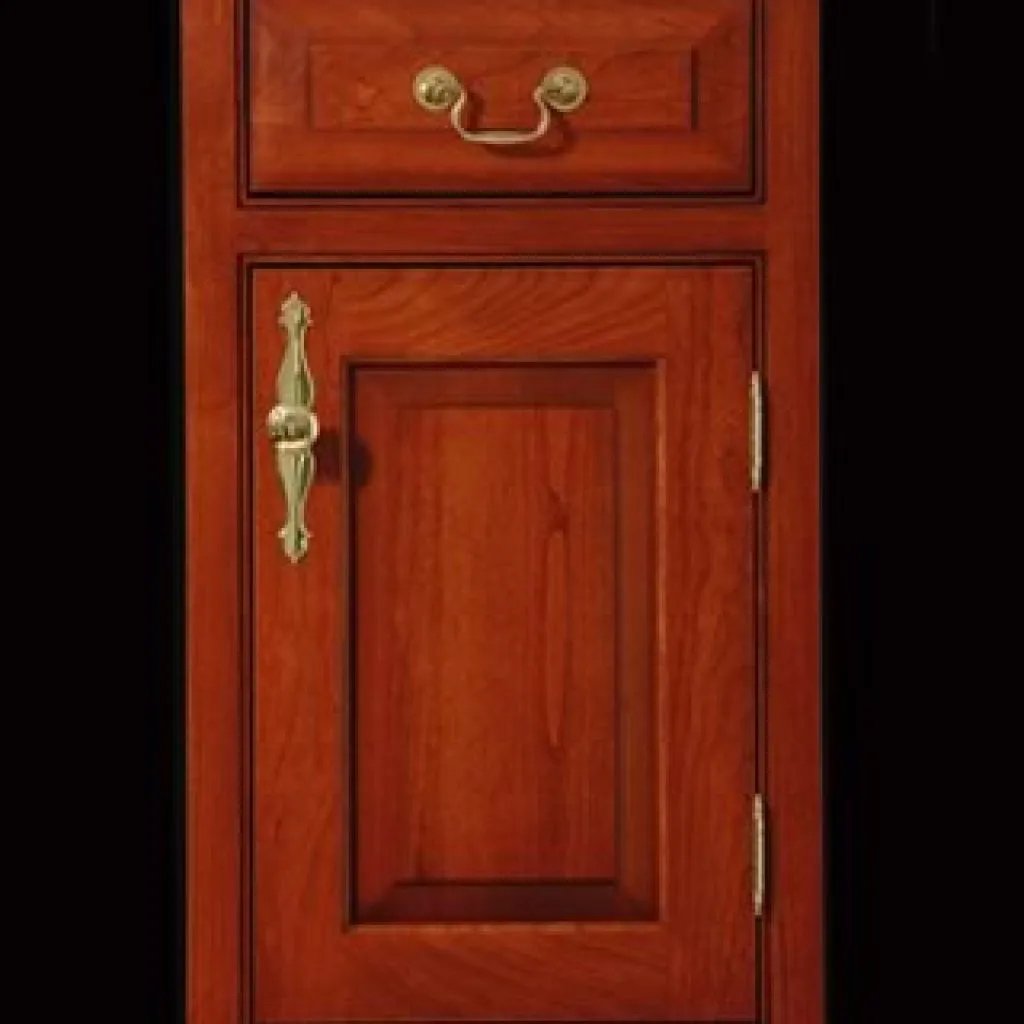 work photo from rockpondkitchens.com