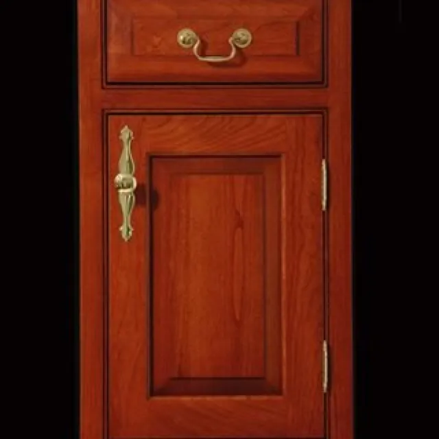 work photo from rockpondkitchens.com
