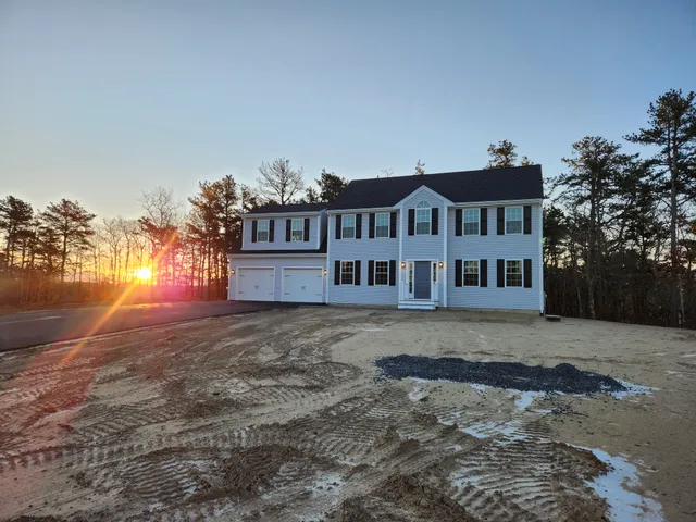 Absolute Building Consultants Inc. work photo