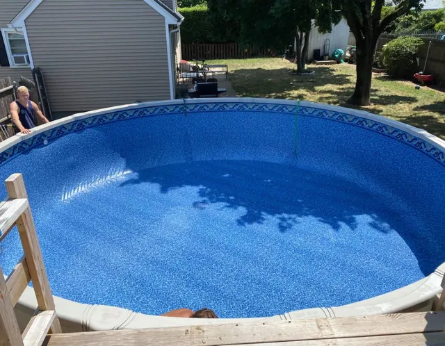 work photo from atkinsaquatics.com