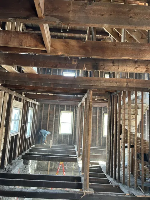 Em Asencio Construction Inc. researched project photo