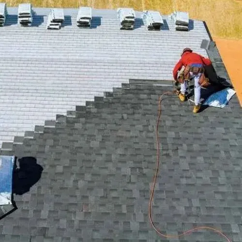 work photo from premierhomeframing.com