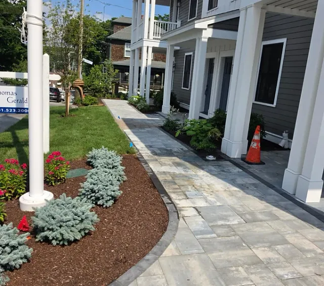walkways-work-c_edited.jpg