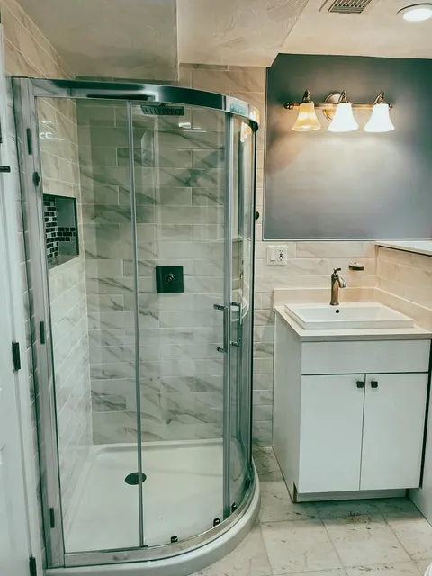 Elevate Construction Group