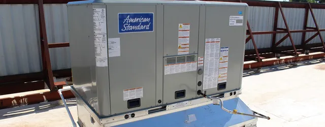 work photo from americanairinc.com