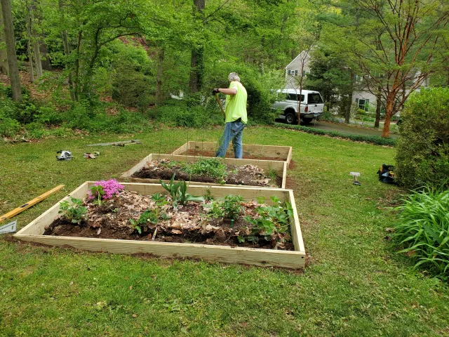 work photo from elephantearslandscaping.com