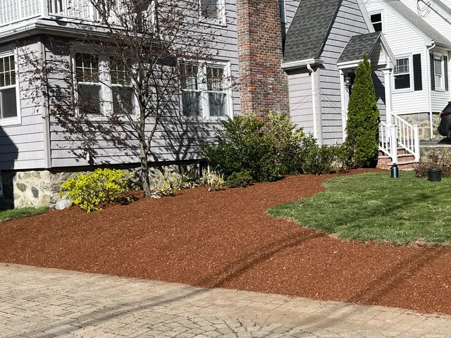 work photo from bptreeservice.com