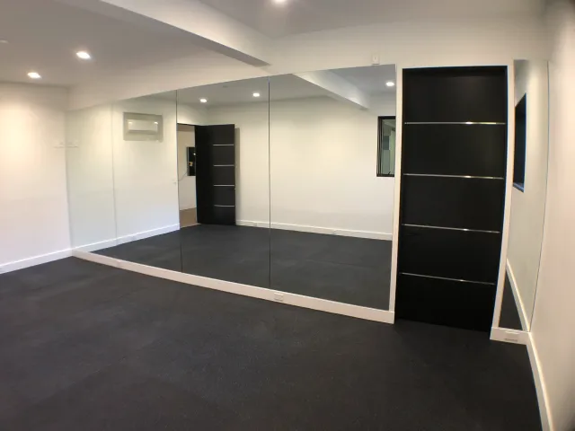 work photo from theghglass.com