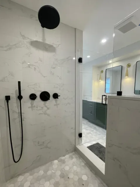 work photo from karalisconstruction.com