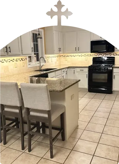 Honest Brothers Painting LLC work photo