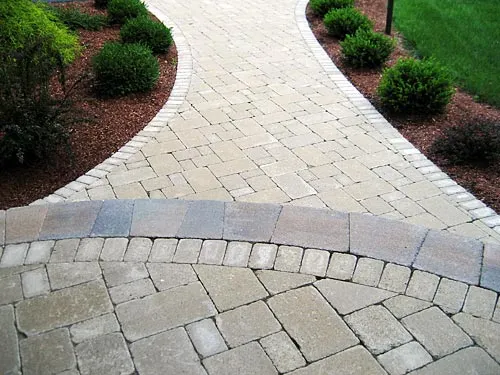 work photo from stonewallhardscapes.com
