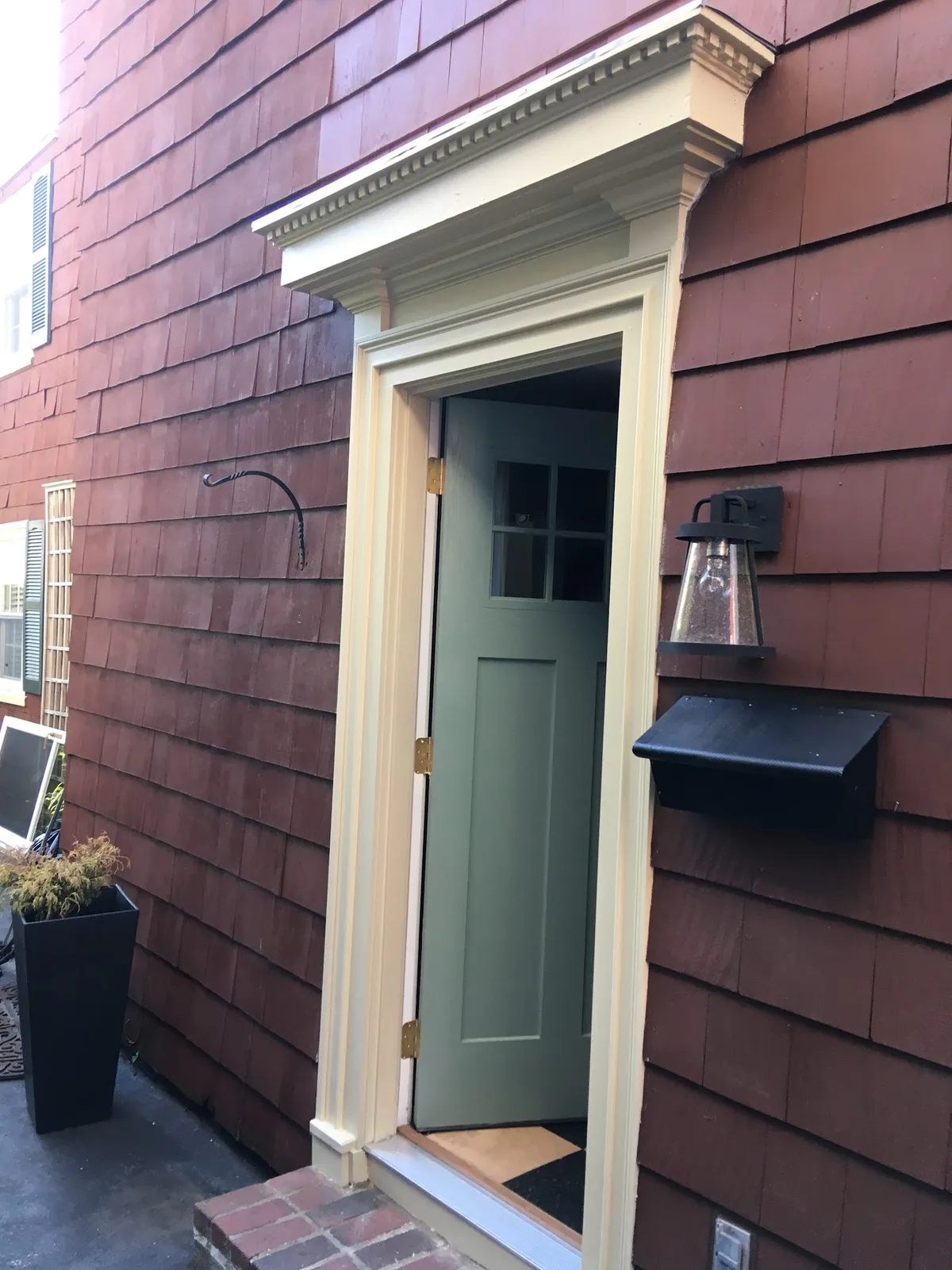 Odds & Ends Handyman Service