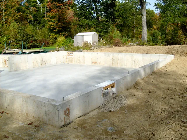 work photo from mcneilconstructioninc.com