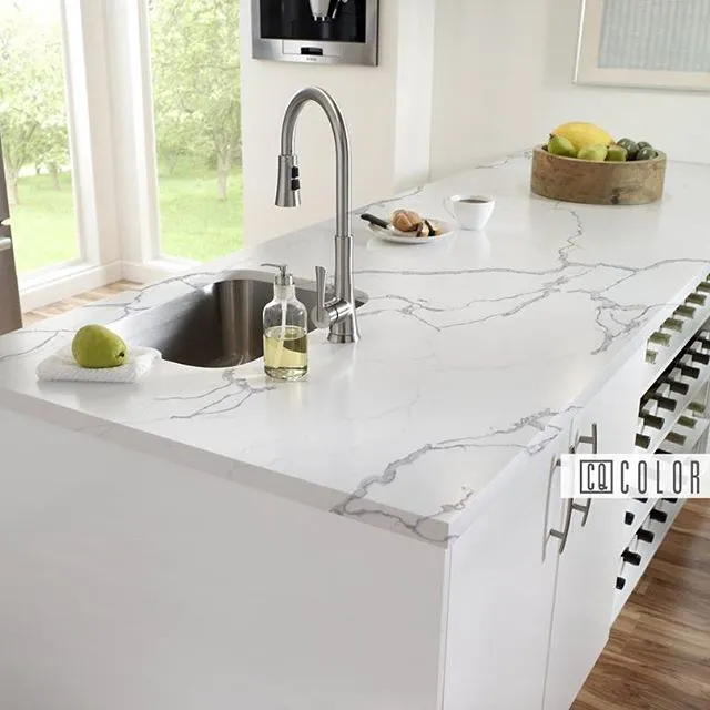 work photo from jnkitchens.com