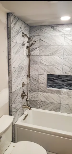 work photo from tjkplumbing.com