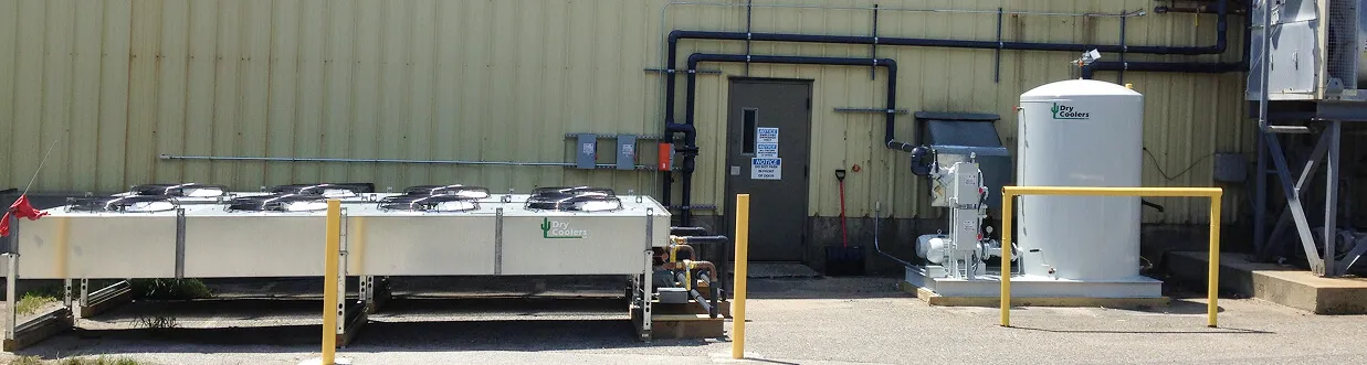 manufacturing-plant-img